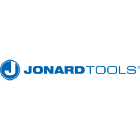 logo Jonard Tools